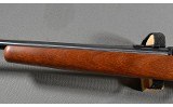 Ruger ~ 10/22 ~ .22 Long Rifle - 7 of 10