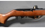 Ruger ~ 10/22 ~ .22 Long Rifle - 3 of 10