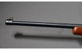 Ruger ~ 10/22 ~ .22 Long Rifle - 6 of 10