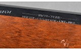 Ruger ~ 10/22 ~ .22 Long Rifle - 10 of 10