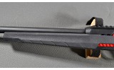 Winchester ~ Wildcat ~ .22 Long Rifle - 7 of 10