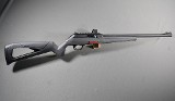 Winchester ~ Wildcat ~ .22 Long Rifle - 1 of 10