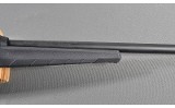 Winchester ~ Wildcat ~ .22 Long Rifle - 4 of 10