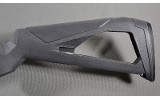 Winchester ~ Wildcat ~ .22 Long Rifle - 9 of 10