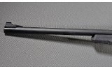 Winchester ~ Wildcat ~ .22 Long Rifle - 6 of 10