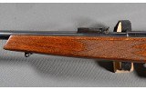 Voere ~ 55 ~ .22 long Rifle - 7 of 10