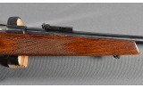 Voere ~ 55 ~ .22 long Rifle - 4 of 10
