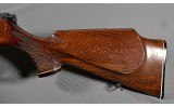 Voere ~ 55 ~ .22 long Rifle - 9 of 10