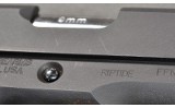 Fusion ~ Riptide ~ 9mm Luger - Image 3 of 3