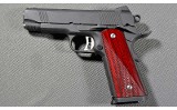 Fusion ~ Riptide ~ 9mm Luger - Image 2 of 3