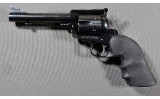 Ruger ~ New Model Blackhawk ~ .45 Cal - Image 2 of 2
