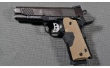 Smith & Wesson ~ SW1911PD ~ .45 ACP - Image 2 of 3