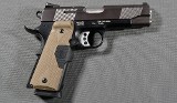 Smith & Wesson ~ SW1911PD ~ .45 ACP - Image 1 of 3