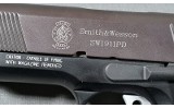 Smith & Wesson ~ SW1911PD ~ .45 ACP - Image 3 of 3