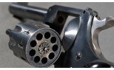 H&R ~ 929 ~ .22 Long Rifle - 3 of 3