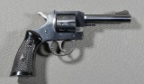 H&R ~ 929 ~ .22 Long Rifle - 1 of 3