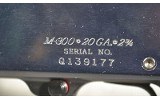 Sears ~ 300 ~ 12 Gauge - 10 of 10