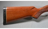 Sears ~ 300 ~ 12 Gauge - 2 of 10