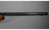 Sears ~ 300 ~ 12 Gauge - 5 of 10