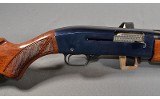 Sears ~ 300 ~ 12 Gauge - 3 of 10