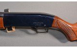 Sears ~ 300 ~ 12 Gauge - 8 of 10