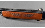 Sears ~ 300 ~ 12 Gauge - 7 of 10