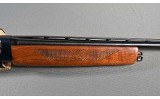 Sears ~ 300 ~ 12 Gauge - 4 of 10