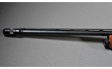Sears ~ 300 ~ 12 Gauge - 6 of 10