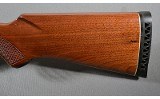 Sears ~ 300 ~ 12 Gauge - 9 of 10