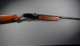 Sears ~ 300 ~ 12 Gauge - 1 of 10