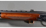 Winchester ~ 101 ~ 12 Gauge - Image 7 of 11