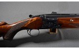 Winchester ~ 101 ~ 12 Gauge - Image 3 of 11