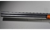 Winchester ~ 101 ~ 12 Gauge - Image 6 of 11