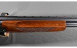 Winchester ~ 101 ~ 12 Gauge - Image 4 of 11
