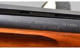 Winchester ~ 101 ~ 12 Gauge - Image 10 of 11