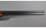Winchester ~ 101 ~ 12 Gauge - Image 5 of 11