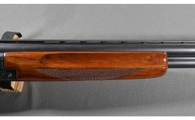 Winchester ~ 101 ~ 12 Gauge - Image 4 of 11
