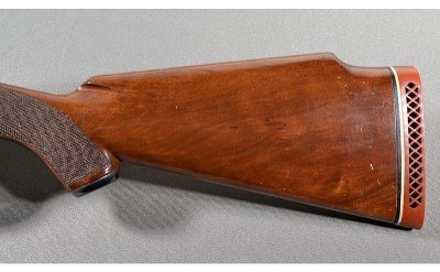 Winchester ~ 101 ~ 12 Gauge - Image 9 of 11