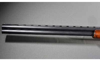 Winchester ~ 101 ~ 12 Gauge - Image 6 of 11