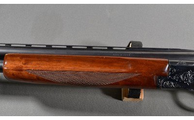 Winchester ~ 101 ~ 12 Gauge - Image 7 of 11