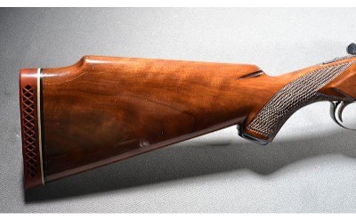 Winchester ~ 101 ~ 12 Gauge - Image 2 of 11