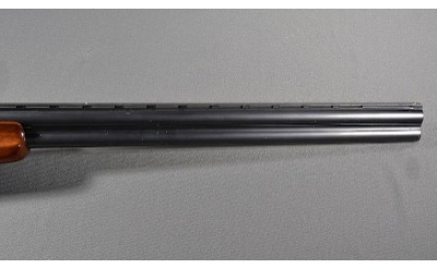Winchester ~ 101 ~ 12 Gauge - Image 5 of 11