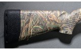 Browning ~ Silver ~ 12 Gauge - 2 of 10
