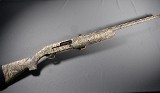 Browning ~ Silver ~ 12 Gauge - 1 of 10