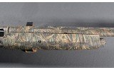Browning ~ Silver ~ 12 Gauge - 4 of 10