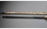 Browning ~ Silver ~ 12 Gauge - 6 of 10