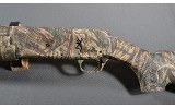 Browning ~ Silver ~ 12 Gauge - 8 of 10