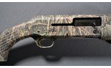 Browning ~ Silver ~ 12 Gauge - 3 of 10