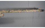 Browning ~ Silver ~ 12 Gauge - 5 of 10