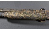 Browning ~ Silver ~ 12 Gauge - 7 of 10
